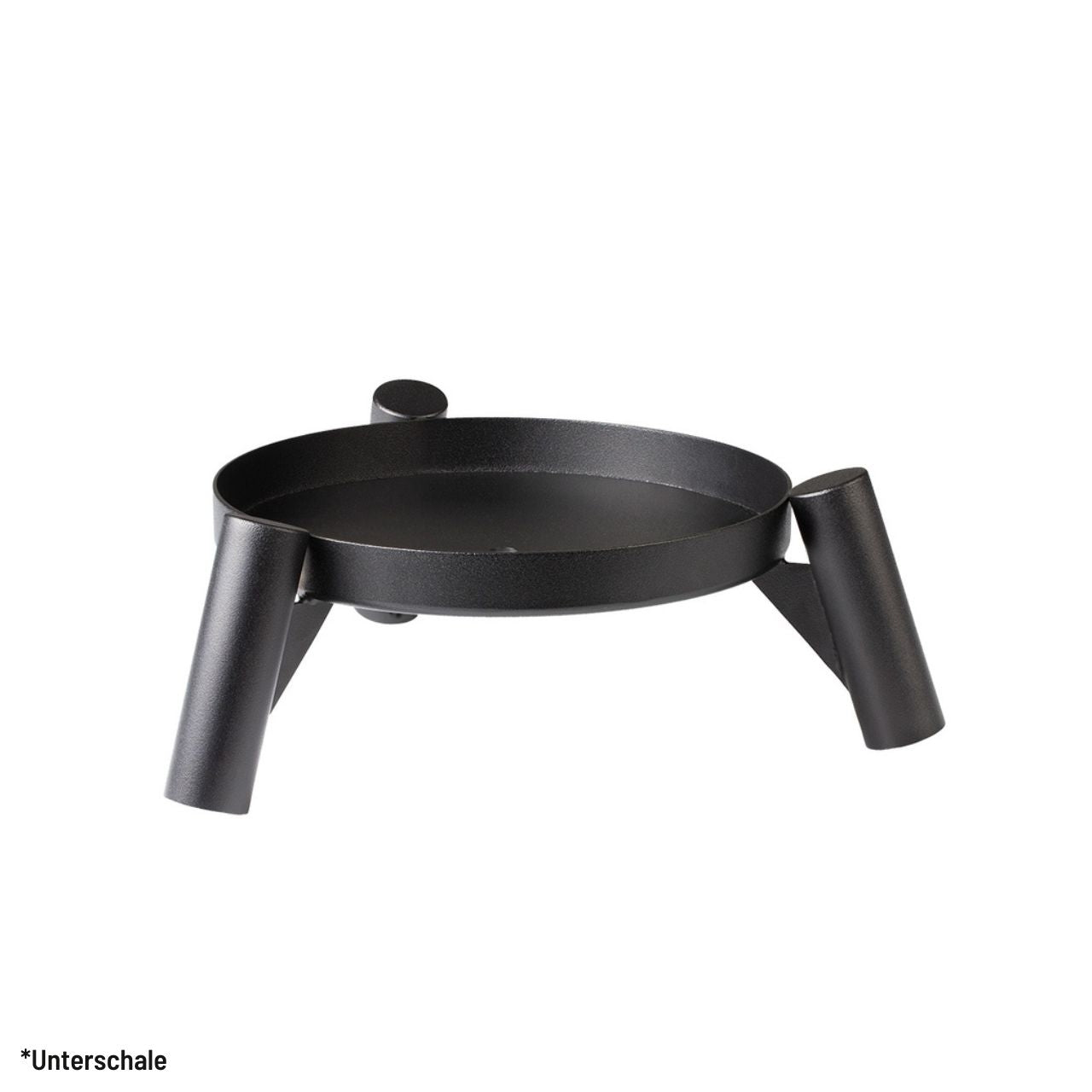 Le Feu Ground High, Black Black - grillstarshop.comLe Feu Ground High, Black BlackLe Feugrillstarshop.com8001045713958001047