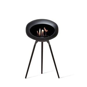 Le Feu Ground High, Black Black - grillstarshop.comLe Feu Ground High, Black BlackLe Feugrillstarshop.com8001045713958001047