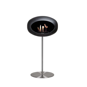 Le Feu Ground Steel, High Black Polished Steel Edition - grillstarshop.comLe Feu Ground Steel, High Black Polished Steel EditionLe Feugrillstarshop.com8000315713958000316