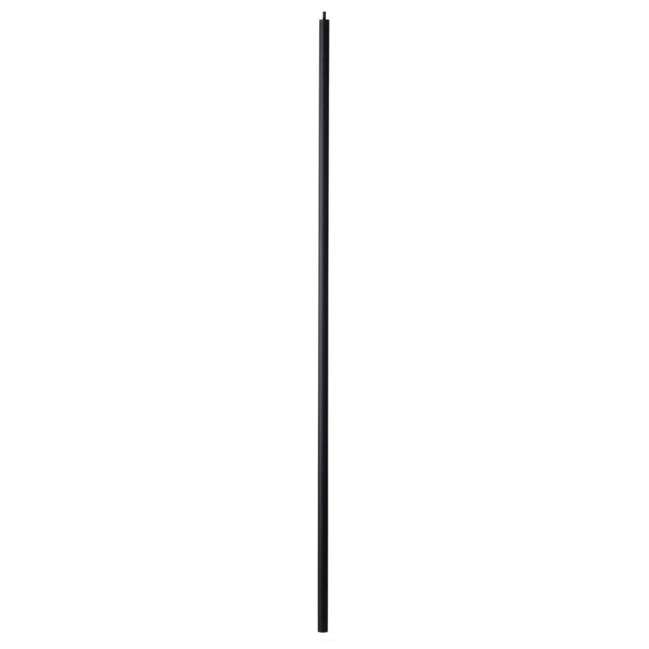 Le Feu Ground Steel, High Nickel Black - grillstarshop.comLe Feu Ground Steel, High Nickel BlackLe Feugrillstarshop.com8002875713958002877