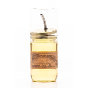 Leverings Old Moonshine - Apple Pie 20 % Vol., 0,7 Liter - grillstarshop.comLeverings Old Moonshine - Apple Pie 20 % Vol., 0,7 LiterMoonshinegrillstarshop.comO5314001165005219