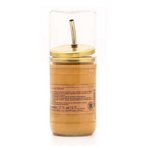 Leverings Old Moonshine Cream Herbs, 0,7L - grillstarshop.comLeverings Old Moonshine Cream Herbs, 0,7LLeveringsgrillstarshop.comO5264001165005264