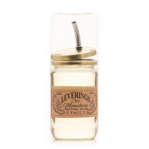 Leverings Old Moonshine Traditional Apricot, 0,7L - grillstarshop.comLeverings Old Moonshine Traditional Apricot, 0,7LLeveringsgrillstarshop.comO5284001165005288
