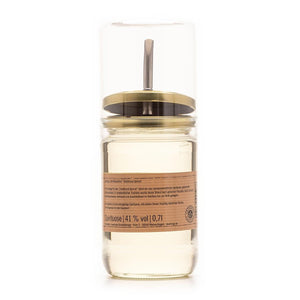 Leverings Old Moonshine Traditional Apricot, 0,7L - grillstarshop.comLeverings Old Moonshine Traditional Apricot, 0,7LLeveringsgrillstarshop.comO5284001165005288