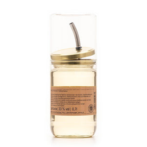 Leverings Old Moonshine Traditional Hazelnut, 0,7L - grillstarshop.comLeverings Old Moonshine Traditional Hazelnut, 0,7LLeveringsgrillstarshop.comO5274001165005271