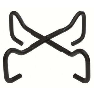 Lodge Dutch Oven Deckel Ständer - grillstarshop.comLodge Dutch Oven Deckel StänderLodgegrillstarshop.comL - A5 - 30075536035109