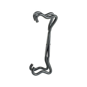 Lodge Dutch Oven Tool, 4 in 1 - grillstarshop.comLodge Dutch Oven Tool, 4 in 1Lodgegrillstarshop.comL - A5 - 110075536035741