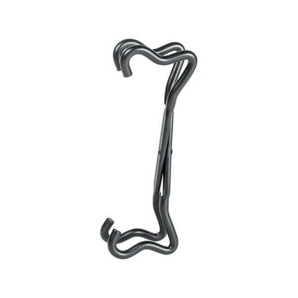 Lodge Dutch Oven Tool, 4 in 1 - grillstarshop.comLodge Dutch Oven Tool, 4 in 1Lodgegrillstarshop.comL - A5 - 110075536035741