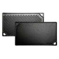Lodge Griddle, 43x24cm - grillstarshop.comLodge Griddle, 43x24cmLodgegrillstarshop.comL - DP30075536347707