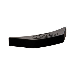 Lodge Griffhalter, Silikon schwarz - grillstarshop.comLodge Griffhalter, Silikon schwarzLodgegrillstarshop.comL - ASAHH110075536057118
