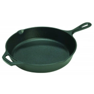 Lodge Gusspfanne, 31cm - grillstarshop.comLodge Gusspfanne, 31cmLodgegrillstarshop.comL - 10SK30075536301006