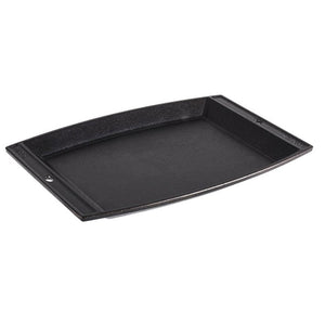 Lodge Gussplatte - grillstarshop.comLodge GussplatteLodgegrillstarshop.comL - JSCP30075536341804