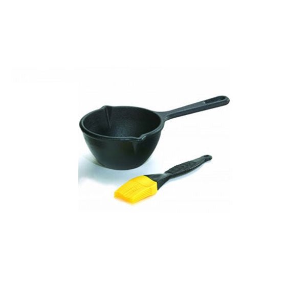 Lodge Marinierset - grillstarshop.comLodge MariniersetLodgegrillstarshop.comL - MPB210075536340531