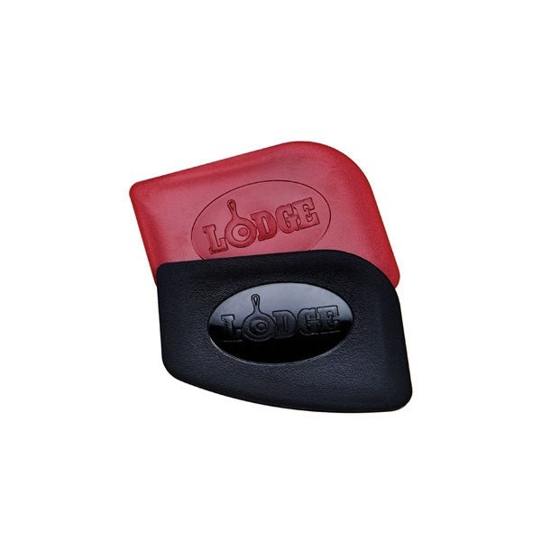 Lodge Pfannenschaber Set - grillstarshop.comLodge Pfannenschaber SetLodgegrillstarshop.comL - Scrcombo0075536050416