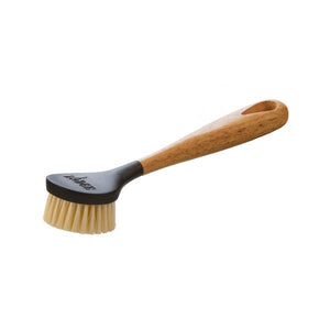 Lodge Reinigungsbürste, 25,4cm - grillstarshop.comLodge Reinigungsbürste, 25,4cmLodgegrillstarshop.comL - SCRBRSH0075536050065