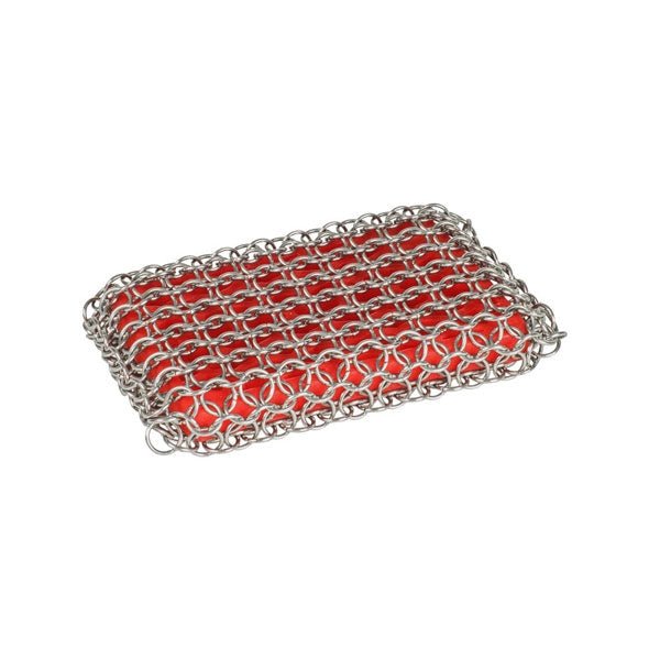 Lodge Ringreiniger - grillstarshop.comLodge RingreinigerLodgegrillstarshop.comL - ACM10R410075536050751