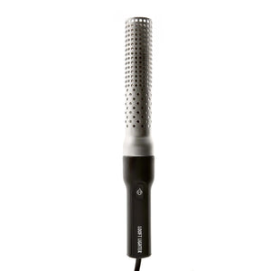 Looft Lighter 1 - grillstarshop.comLooft Lighter 1Looftgrillstarshop.com