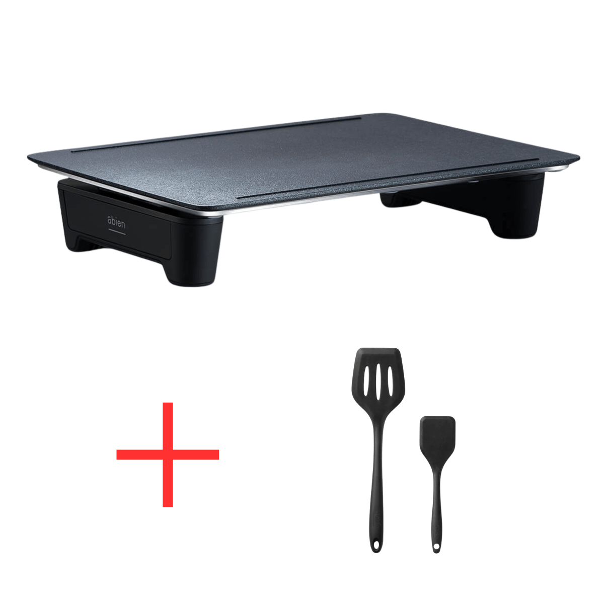 Magic Grill inkl. Wender - Set - grillstarshop.comMagic Grill inkl. Wender - Setabiengrillstarshop.com
