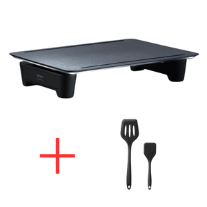 Magic Grill inkl. Wender - Set - grillstarshop.comMagic Grill inkl. Wender - Setabiengrillstarshop.com