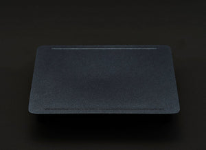 MAGIC GRILL - Teppanyaki Elektro Grill - schwarz - grillstarshop.comMAGIC GRILL - Teppanyaki Elektro Grill - schwarzGrillabiengrillstarshop.com