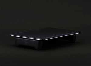 MAGIC GRILL - Teppanyaki Elektro Grill - schwarz - grillstarshop.comMAGIC GRILL - Teppanyaki Elektro Grill - schwarzGrillabiengrillstarshop.com