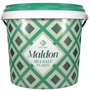 Maldon Meersalz Flocken, 1400g - grillstarshop.comMaldon Meersalz Flocken, 1400gMaldon Saltgrillstarshop.com1531205011428000379
