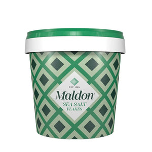 Maldon Meersalz Flocken, 570g - grillstarshop.comMaldon Meersalz Flocken, 570gMaldon Saltgrillstarshop.com1531175011428000409