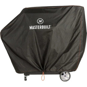 Masterbuilt Abdeckhaube, Gravity 560 - grillstarshop.comMasterbuilt Abdeckhaube, Gravity 560Masterbuiltgrillstarshop.comMB2008022094428276468