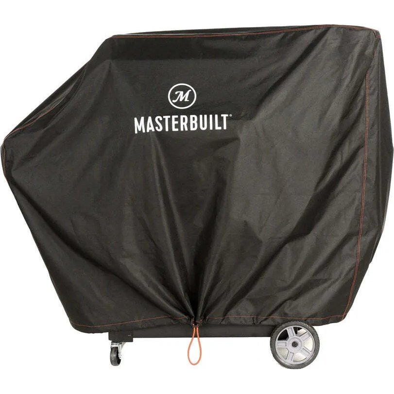 Masterbuilt Abdeckhaube, Gravity 560 - grillstarshop.comMasterbuilt Abdeckhaube, Gravity 560Masterbuiltgrillstarshop.comMB2008022094428276468