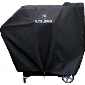 Masterbuilt Abdeckhaube, Gravity 800 - grillstarshop.comMasterbuilt Abdeckhaube, Gravity 800Masterbuiltgrillstarshop.comMB200802210094428276857