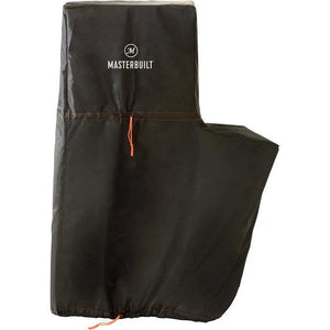 Masterbuilt Abdeckhaube, Smoker DualFuel - grillstarshop.comMasterbuilt Abdeckhaube, Smoker DualFuelMasterbuiltgrillstarshop.comMB20080419094428275737