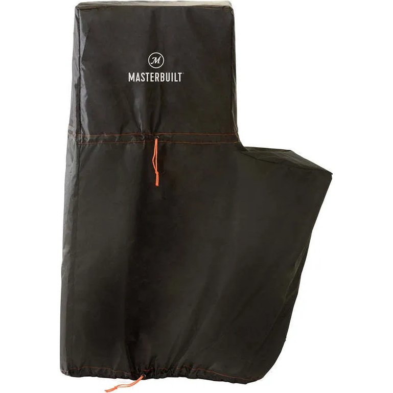 Masterbuilt Abdeckhaube, Smoker DualFuel - grillstarshop.comMasterbuilt Abdeckhaube, Smoker DualFuelMasterbuiltgrillstarshop.comMB20080419094428275737