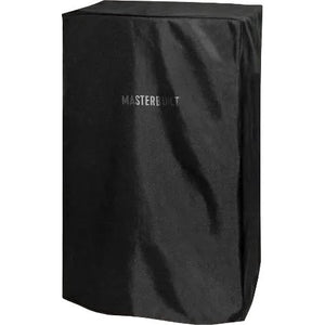 Masterbuilt Abdeckhaube, Smoker elektrisch 30“ - grillstarshop.comMasterbuilt Abdeckhaube, Smoker elektrisch 30“Masterbuiltgrillstarshop.comMB20080319094428275720