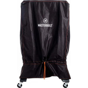Masterbuilt Abdeckhaube, Smoker Holzkohle - grillstarshop.comMasterbuilt Abdeckhaube, Smoker HolzkohleMasterbuiltgrillstarshop.comMB20080321