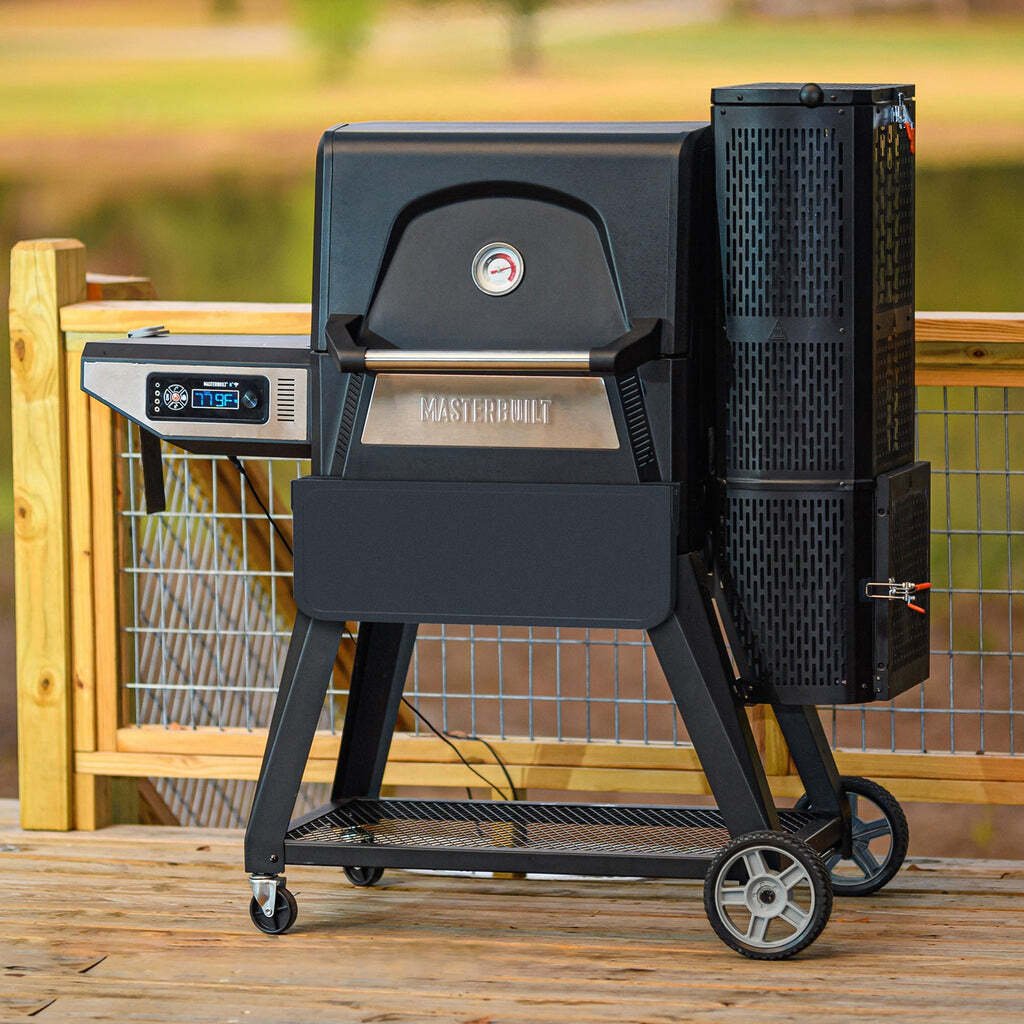 Masterbuilt Ablage - grillstarshop.comMasterbuilt AblageMasterbuiltgrillstarshop.comMB201815220094428277175