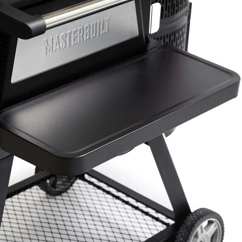 Masterbuilt Ablage - grillstarshop.comMasterbuilt AblageMasterbuiltgrillstarshop.comMB201815220094428277175