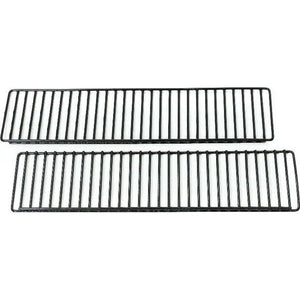 Masterbuilt Ablagerost, 560 - grillstarshop.comMasterbuilt Ablagerost, 560Masterbuiltgrillstarshop.comMB200914200094428276574