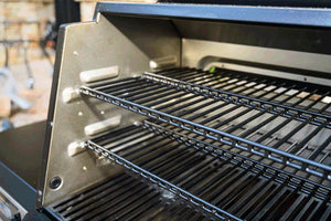 Masterbuilt Ablagerost, 560 - grillstarshop.comMasterbuilt Ablagerost, 560Masterbuiltgrillstarshop.comMB200914200094428276574