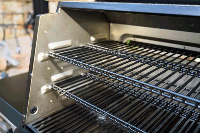 Masterbuilt Ablagerost, 560 - grillstarshop.comMasterbuilt Ablagerost, 560Masterbuiltgrillstarshop.comMB200914200094428276574