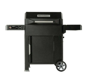 Masterbuilt AutoIgnite Series 545 Digital Holzkohlegrill & Smoker - grillstarshop.comMasterbuilt AutoIgnite Series 545 Digital Holzkohlegrill & SmokerMasterbuiltgrillstarshop.comMB20042724