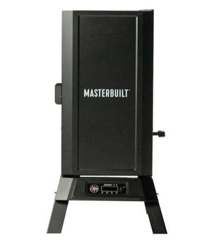 Masterbuilt Digitaler Elektro Wlan Räucherofen 710 - Digital Smoker - grillstarshop.comMasterbuilt Digitaler Elektro Wlan Räucherofen 710 - Digital SmokerMasterbuiltgrillstarshop.comMB20072024