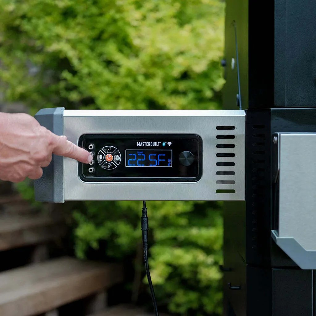 Masterbuilt Gravity 1050G - grillstarshop.comMasterbuilt Gravity 1050GMasterbuiltgrillstarshop.comMB20041320