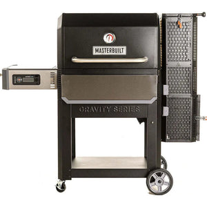 Masterbuilt Gravity 1050G - grillstarshop.comMasterbuilt Gravity 1050GMasterbuiltgrillstarshop.comMB20041320