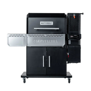 Masterbuilt Gravity 1150 - grillstarshop.comMasterbuilt Gravity 1150Masterbuiltgrillstarshop.com