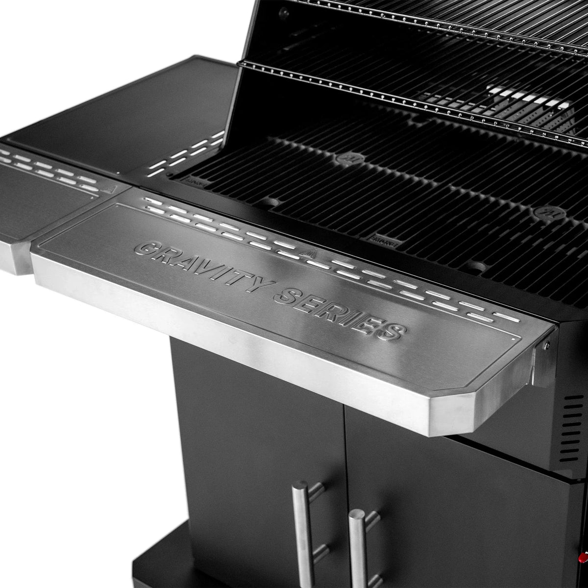 Masterbuilt Gravity 1150 - grillstarshop.comMasterbuilt Gravity 1150Masterbuiltgrillstarshop.com