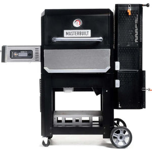 Masterbuilt Gravity 800 - grillstarshop.comMasterbuilt Gravity 800Masterbuiltgrillstarshop.comMB20042221