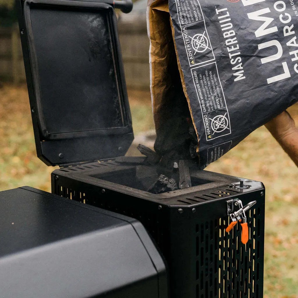 Masterbuilt Gravity 800 - grillstarshop.comMasterbuilt Gravity 800Masterbuiltgrillstarshop.comMB20042221