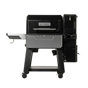 Masterbuilt Gravity XT - grillstarshop.comMasterbuilt Gravity XTMasterbuiltgrillstarshop.comMB20041223