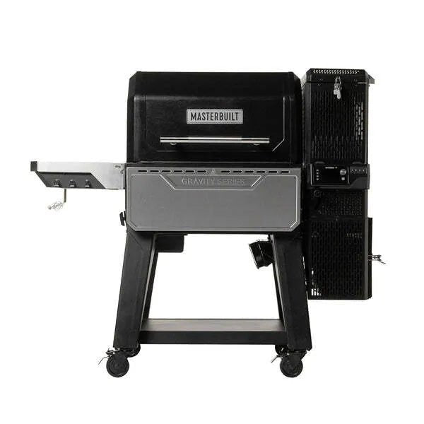 Masterbuilt Gravity XT - grillstarshop.comMasterbuilt Gravity XTMasterbuiltgrillstarshop.comMB20041223