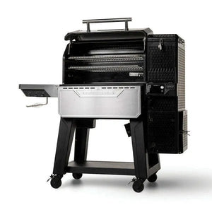 Masterbuilt Gravity XT - grillstarshop.comMasterbuilt Gravity XTMasterbuiltgrillstarshop.comMB20041223